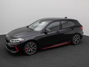 Foto Nummer 12: BMW 128ti