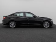 Foto Nummer 5: BMW 318i