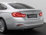 Foto Nummer 14: BMW 420