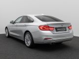 Foto Nummer 9: BMW 420