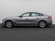 Foto Nummer 11: BMW 420