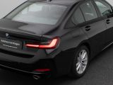Foto Nummer 15: BMW 318i