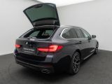 Foto Nummer 14: BMW 530d