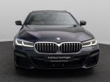 Foto Nummer 2: BMW 530d