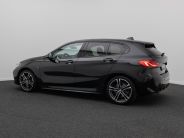 Foto Nummer 10: BMW 120i