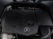 Foto Nummer 14: MERCEDES-BENZ E 300