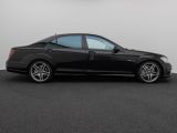 Foto Nummer 5: MERCEDES-BENZ S 65