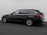Foto Nummer 10: BMW 520d