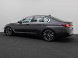 Foto Nummer 10: BMW 530i