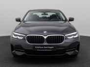 Foto Nummer 2: BMW 530i