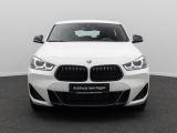 Foto Nummer 2: BMW X2