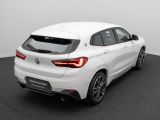 Foto Nummer 7: BMW X2