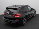 Foto Nummer 7: BMW X3