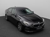 Foto Nummer 3: BMW 218
