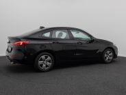 Foto Nummer 6: BMW 218