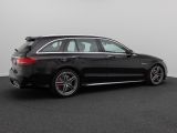 Foto Nummer 6: MERCEDES-BENZ C 63