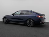 Foto Nummer 10: BMW 420