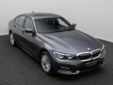 Foto Nummer 3: BMW 320d