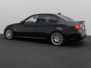 Foto Nummer 10: BMW 335i