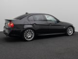 Foto Nummer 6: BMW 335i
