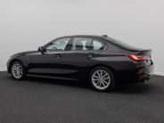 Foto Nummer 10: BMW 318i