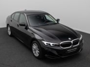 Foto Nummer 3: BMW 318i