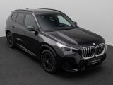 Foto Nummer 3: BMW X1