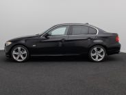 Foto Nummer 11: BMW 325d
