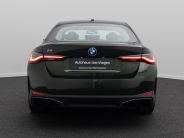Foto Nummer 8: BMW i4