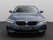 Foto Nummer 2: BMW 530e