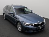 Foto Nummer 3: BMW 530e