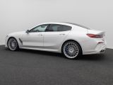 Foto Nummer 10: ALPINA B8