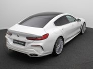 Foto Nummer 7: ALPINA B8