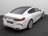Foto Nummer 7: ALPINA B8
