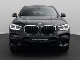 Foto Nummer 2: BMW X4
