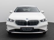 Foto Nummer 2: BMW 530e