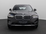 Foto Nummer 2: BMW X3