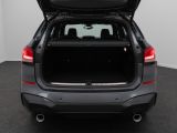 Foto Nummer 13: BMW X1