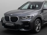 Foto Nummer 15: BMW X1