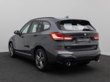 Foto Nummer 9: BMW X1