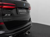 Foto Nummer 14: BMW X5