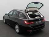 Foto Nummer 13: BMW 320d