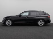 Foto Nummer 11: BMW 318d