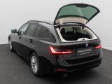Foto Nummer 13: BMW 318d