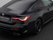 Foto Nummer 15: BMW M440i