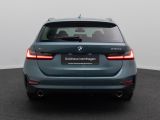 Foto Nummer 8: BMW 330e