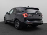 Foto Nummer 9: BMW X3