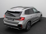 Foto Nummer 7: BMW X1