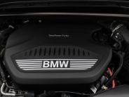 Foto Nummer 14: BMW X1
