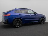 Foto Nummer 6: BMW X4